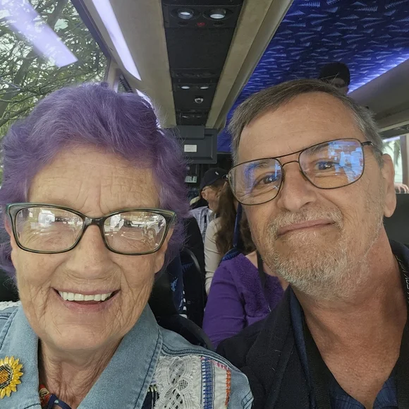 FRIDAY's THEME LIVE SHOWS NOTIFICATION |  jems_menagierie - Picture 2 of 15